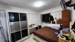 Blk 11 BOON KENG VILLE (Kallang/Whampoa), HDB 3 Rooms #496235651